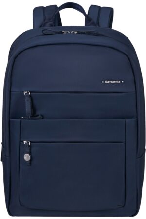 MOVE 4.0 BACKPACK 13.3" DARK BLUE