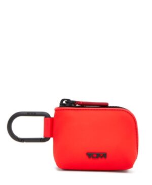 Tumi Travel Accessory Funda Airpos Pro Blaze Red