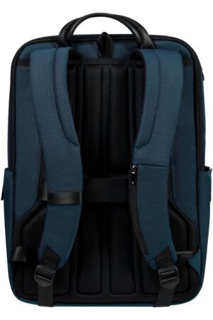 XBR 2.0 BACKPACK 15.6