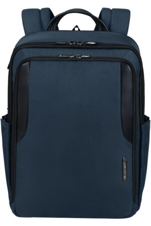 XBR 2.0 BACKPACK 15.6" BLUE