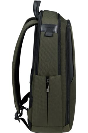 XBR 2.0 BACKPACK 15.6