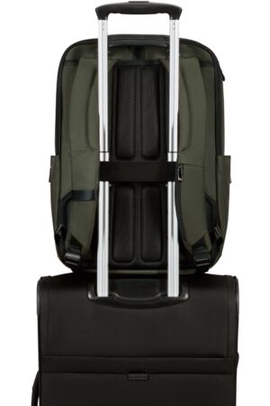 XBR 2.0 BACKPACK 15.6