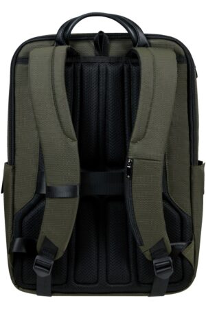 XBR 2.0 BACKPACK 15.6