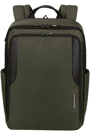 XBR 2.0 BACKPACK 15.6" FOLIAGE GREEN