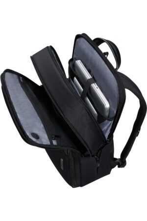 XBR 2.0 BACKPACK 17.3