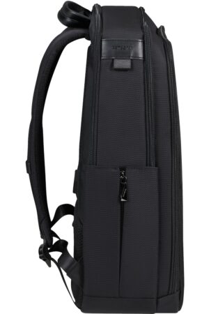 XBR 2.0 BACKPACK 17.3