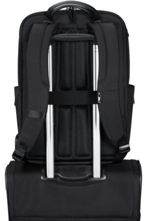 XBR 2.0 BACKPACK 17.3