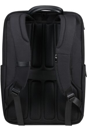 XBR 2.0 BACKPACK 17.3