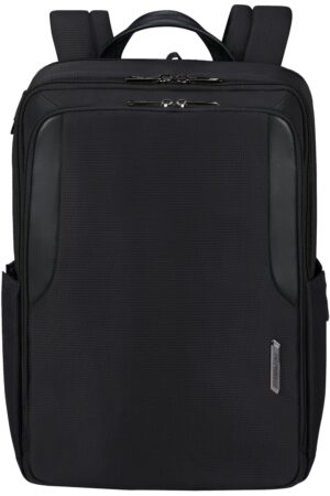 XBR 2.0 BACKPACK 17.3" BLACK