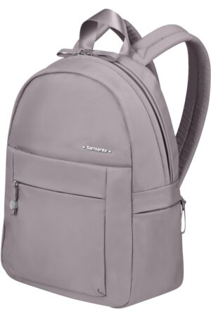 MOVE 4.0 BACKPACK LIGHT TAUPE