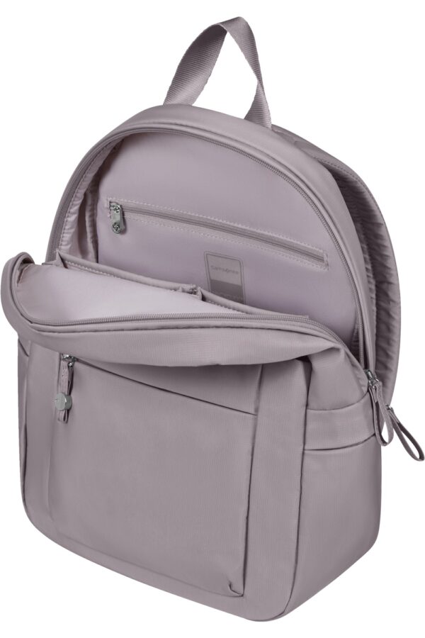 MOVE 4.0 BACKPACK LIGHT TAUPE