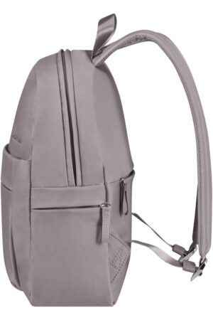 MOVE 4.0 BACKPACK LIGHT TAUPE