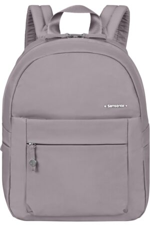 MOVE 4.0 BACKPACK LIGHT TAUPE