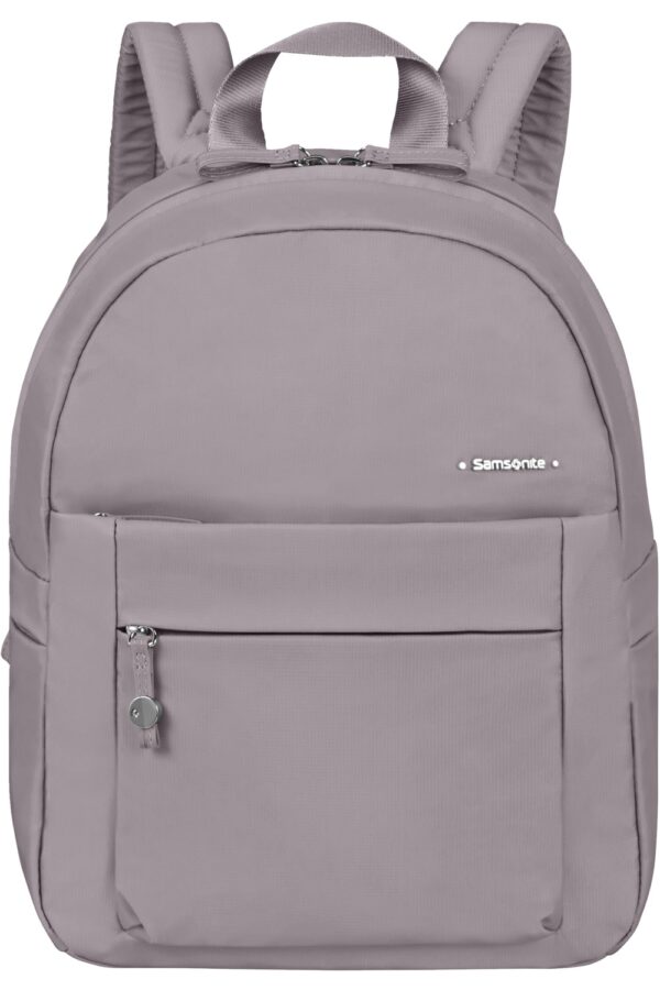 MOVE 4.0 BACKPACK LIGHT TAUPE