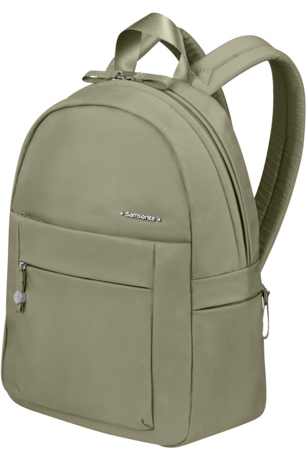 MOVE 4.0 BACKPACK SAGE