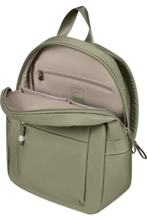 MOVE 4.0 BACKPACK SAGE