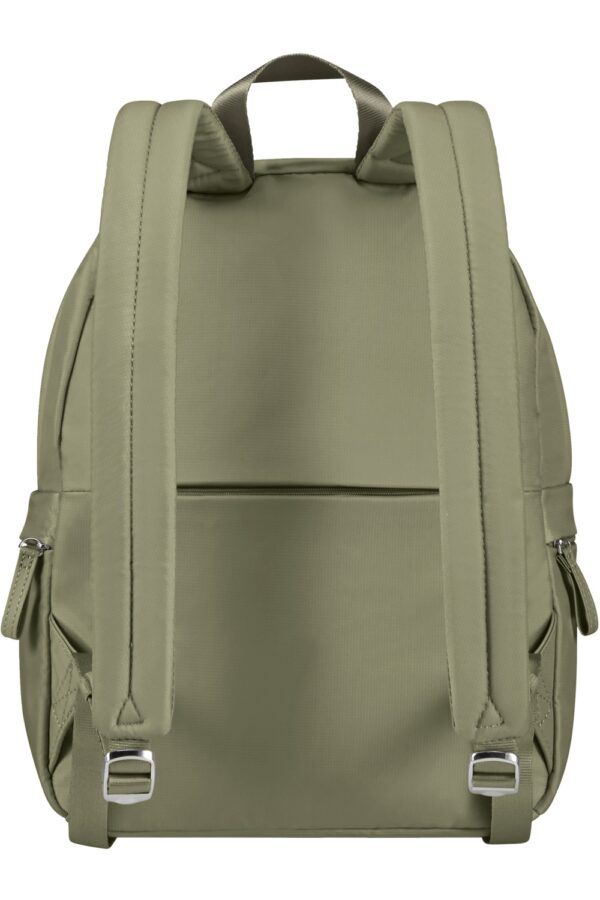 MOVE 4.0 BACKPACK SAGE