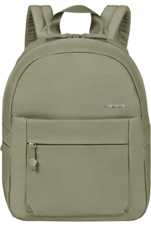 MOVE 4.0 BACKPACK SAGE