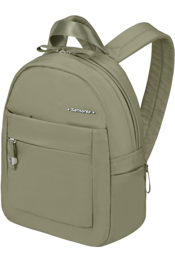 MOVE 4.0 BACKPACK S SAGE