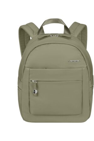 MOVE 4.0 BACKPACK S SAGE