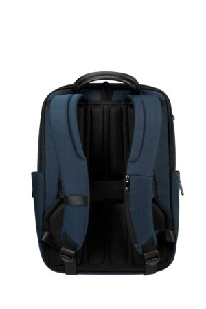 XBR 2.0 BACKPACK 14.1