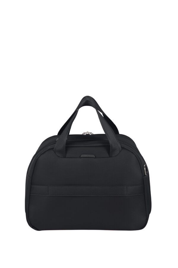 D´LITE BEAUTY CASE BLACK