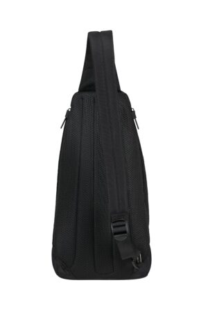 SACKMOD SLINGBAG M BLACK