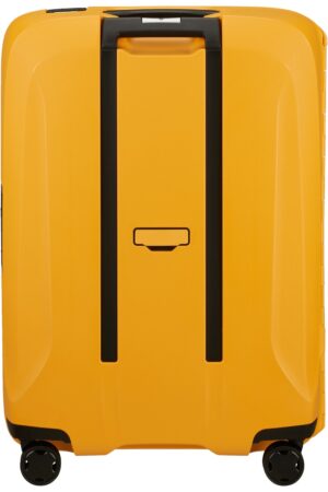 ESSENS SPINNER 69/30 RADIANT YELLOW