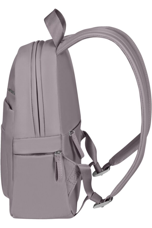 MOVE 4.0 BACKPACK S LIGHT TAUPE