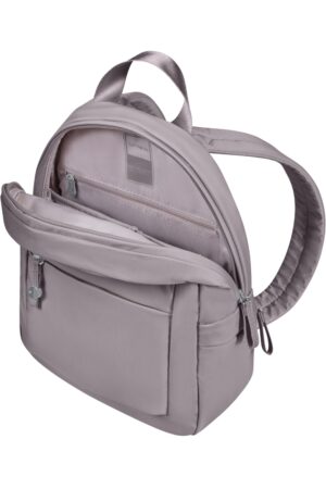 MOVE 4.0 BACKPACK S LIGHT TAUPE