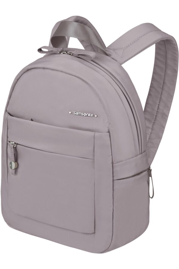 MOVE 4.0 BACKPACK S LIGHT TAUPE