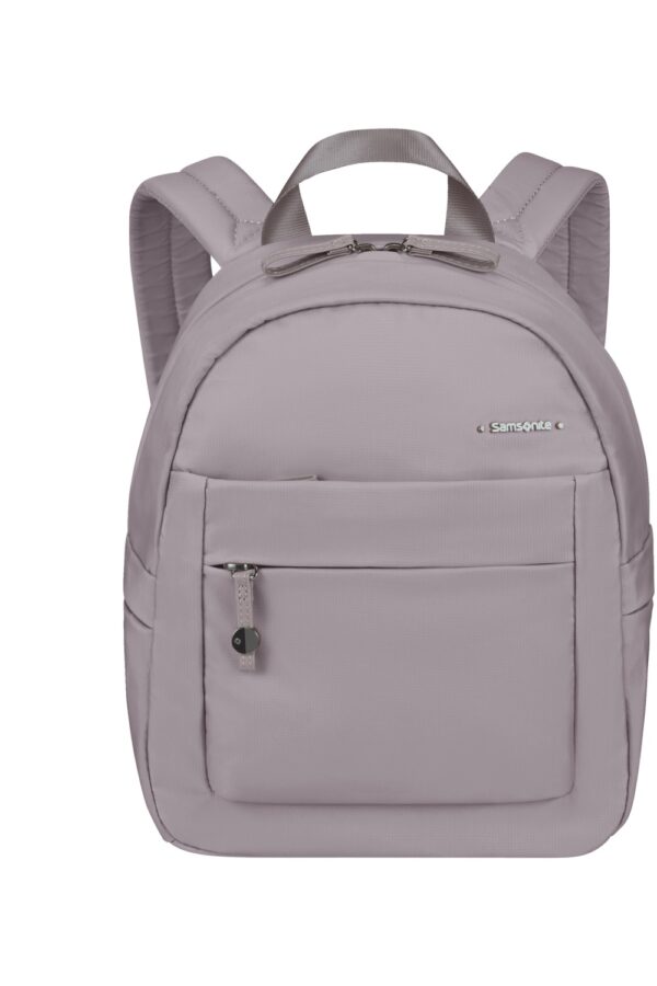 MOVE 4.0 BACKPACK S LIGHT TAUPE