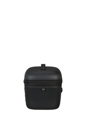 STACKD BEAUTY CASE BLACK