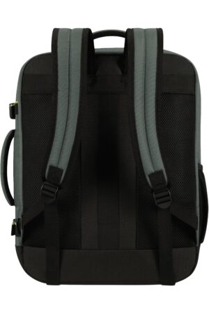 TAKE2CABIN CASUAL BACKPACK M DARK FOREST