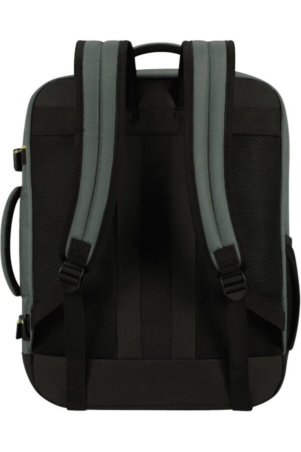 TAKE2CABIN CASUAL BACKPACK M DARK FOREST