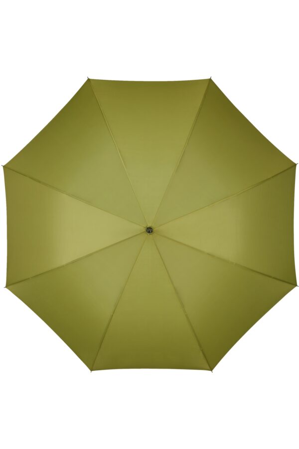 RAIN PRO STICK UMBRELLA PISTACHO GREEN