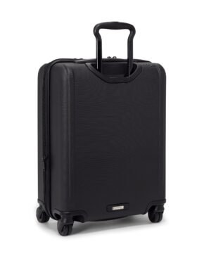 Maleta Tumi Alpha Cont Exp 4 Whl C/O Black