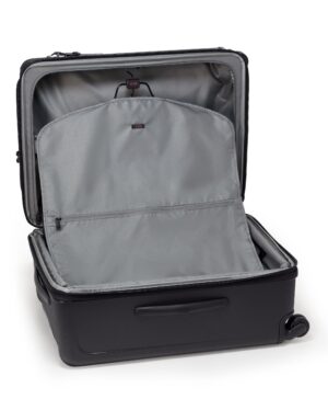 Maleta Tumi Alpha Md Trip Exp 4 Whl P/C Black