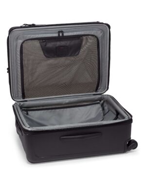 Maleta Tumi Alpha Md Trip Exp 4 Whl P/C Black