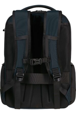 BIZ2GO LAPTOP BACKPACK 15.6