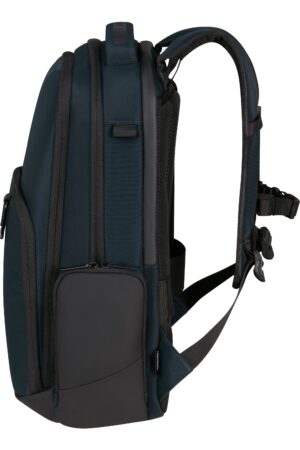 Mochila BIZ2GO 15.6