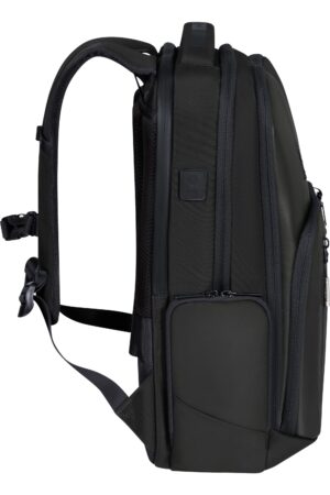 Mochila BIZ2GO 15.6