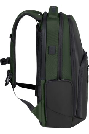 Mochila BIZ2GO 15.6