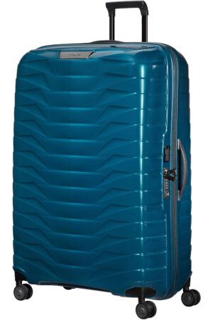 PROXIS SPINNER 86/34 PETROL BLUE