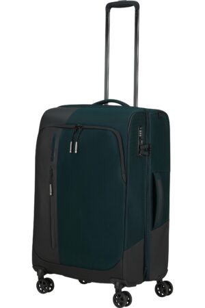 BIZ2GO TRVL SPINNER 66 DF EXP DEEP BLUE