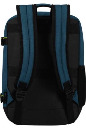 TAKE2CABIN CASUAL BACKPACK S HARBOUR BLUE