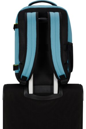 TAKE2CABIN CASUAL BACKPACK S BREEZE BLUE