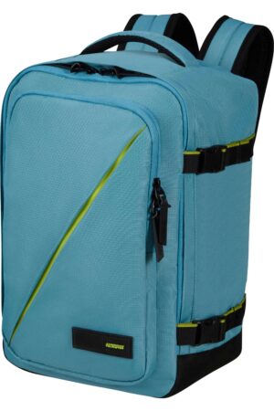 TAKE2CABIN CASUAL BACKPACK S BREEZE BLUE