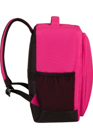 TAKE2CABIN CASUAL BACKPACK S RASPBERRY SORBET