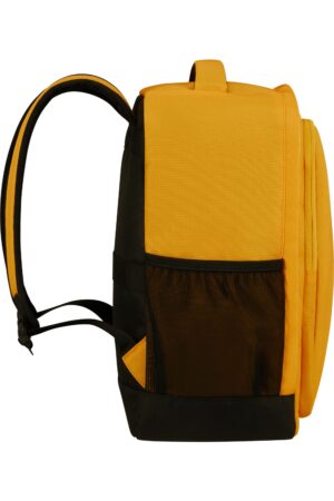 TAKE2CABIN CASUAL BACKPACK S YELLOW